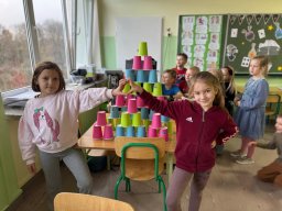 46881577910392309646715189158270609425447374n